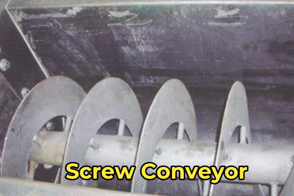 galeri stteknologi (6)