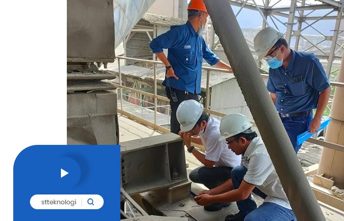 stteknologi-layanan-002