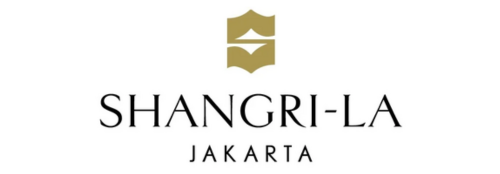 Shangri-La_Jakarta Shangri-La_Jakarta