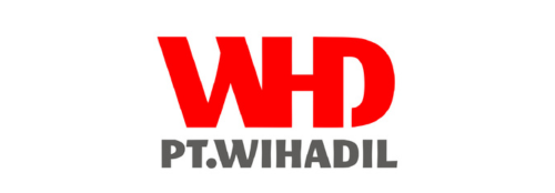 Wihadil Wihadil