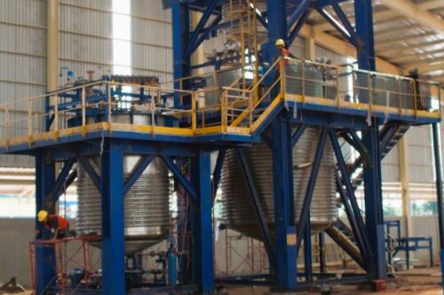 WhatsApp Image 2025-06-12 at 11.33.58_77d4fa71