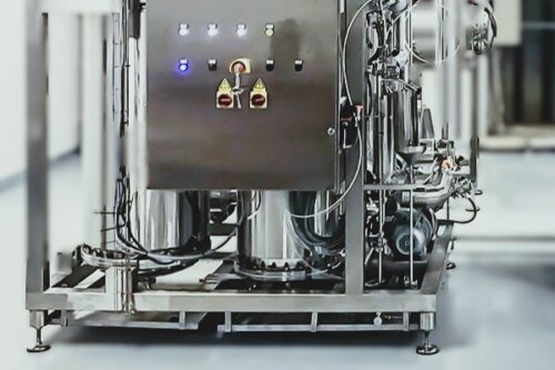 once through boiler from firstt boiler