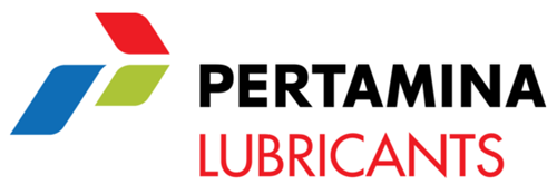 Pertamina Lubricants Pertamina Lubricants