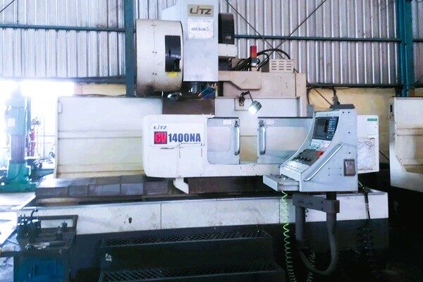 WhatsApp Image 2025-10-29 at 17.53.14_508247d6