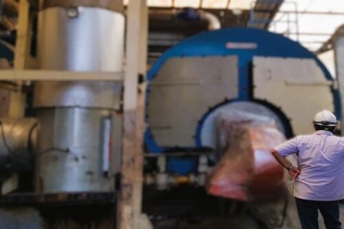 WhatsApp Image 2024-07-31 at 1.44.02 PM (2)