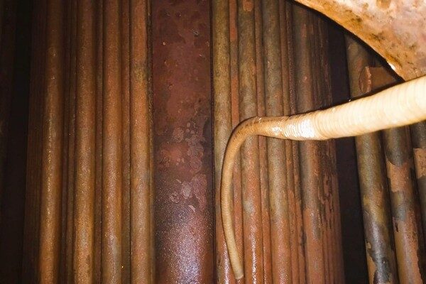 WhatsApp Image 2024-12-26 at 5.21.28 PM (1)