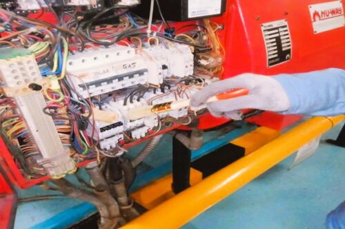 WhatsApp Image 2025-06-22 at 20.58.57_3ca9e55d