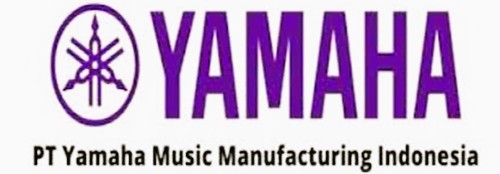 YAMAHA MUSIC MANUFACTURING INDONESIA YAMAHA MUSIC MANUFACTURING INDONESIA