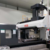 Foto Artikel Baru Jasa CNC Machining