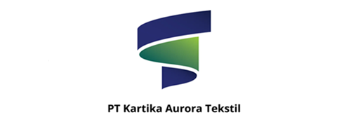 KARTIKA AURORA TEKSTIL KARTIKA AURORA TEKSTIL
