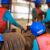 BOILER TUBE LEAK