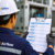 CHECKLIST AHU DAN FCU
