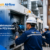 Profesional Maintenance AHU Hotel